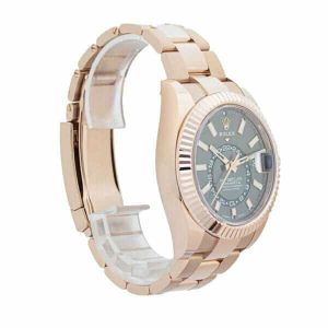 rolex-sky-dweller-326935-sro-automatic-everose-rhodium-dial-oyster-replica-rearr-600x600