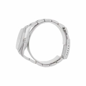 rolex-stainless-steel-air-king-white-dial-14000-replica2-1-600x600