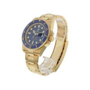 rolex-submariner-blue-dial-gold-116618lb-osyter-replica24-600x600