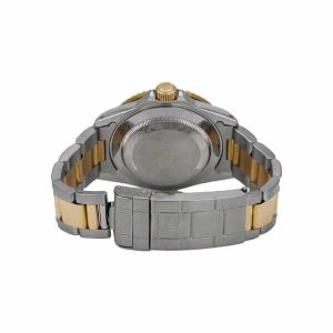 rolex-submariner-date-two-tone-blue-dial-16613-replica3-600x600