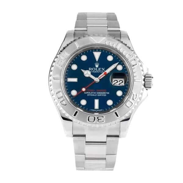 rolex-yacht-master-116622-blue-steel-automatic-platinum-replica-1-600x600