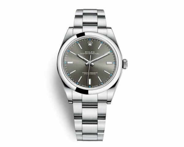 rolex_cosmograph_daytona_116508-0009-600x480