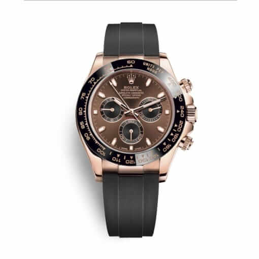 rolex_daytona_cosmograph_daytona_automatic_rose_gold_116515LN_replica_unitedluxurynet-5