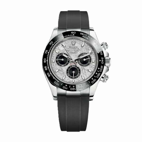 rolex_daytona_meteorite_dial_M116519LN-600x600