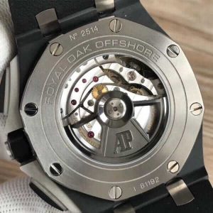 ss-600x600