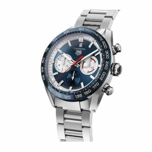 tag-heuer-carrera-automatic-chronograph-cbn2a1e-ba0643-1-600x600