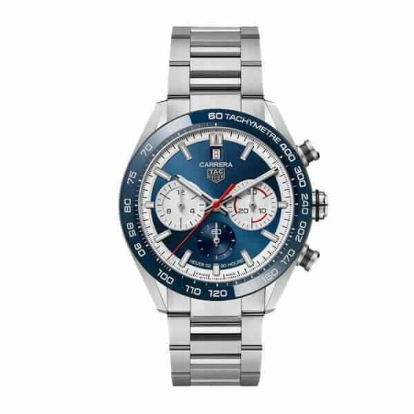 tag-heuer-carrera-automatic-chronograph-cbn2a1e-ba0643-replica-600x600