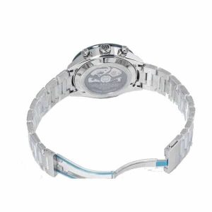tag-heuer-carrera-automatic-chronograph-cbn2a1e-ba0643-replica-back-600x600