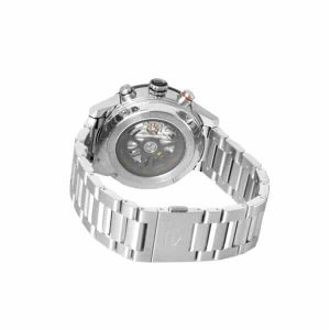 tag-heuer-carrera-caliber-heuer-01-automatic-chronograph-car201z-ba0714-oyster-replica-600x600