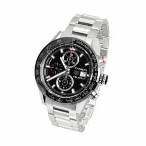 tag-heuer-carrera-caliber-heuer-01-automatic-chronograph-car201z-ba0714-oyster-replica4-600x600