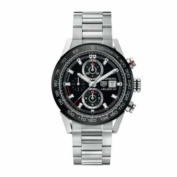 tag-heuer-carrera-caliber-heuer-01-automatic-chronograph-car201z-ba0714-replica-600x600