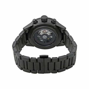 tag-heuer-carrera-calibre-heuer-01-automatic-chronograph-car2090-bh0729-oyster-replica1-600x600