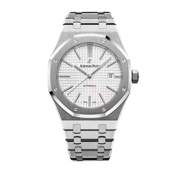 udemars-piguet-royal-oak-selfwinding-replica-1-600x600