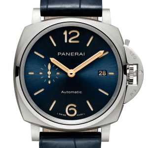 Panerai Luminor Due 42MM PAM00927