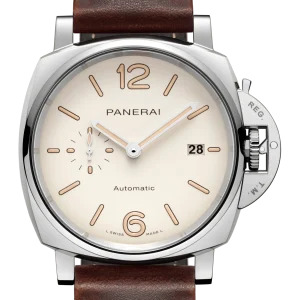 Panerai Luminor Due 42MM PAM01046