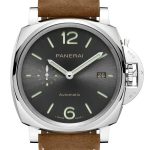 Panerai Luminor Due 42MM PAM00904
