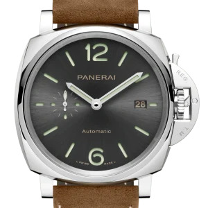 Panerai Luminor Due 42MM PAM00904