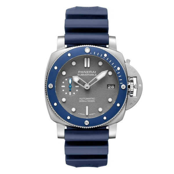 Edit product “Panerai Submersible 42MM PAM00959” ‹ United Luxury — Wor