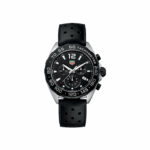 TAG Heuer Formula 1 Chronograph Quartz 43mm watch