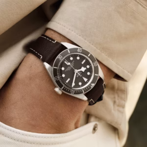 tudor-m79010sg-0001 (2)