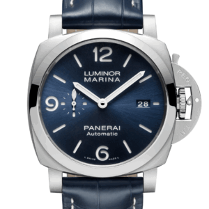 Panerai  LUMINOR MARINA-44mm PAM01313