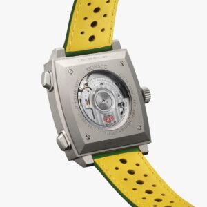 WhatsApp Image 2025-08-24 at 21