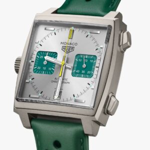 WhatsApp Image 2025-08-24 at 21.30.05