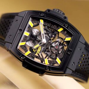 photo_2025-08-05_16-14-50