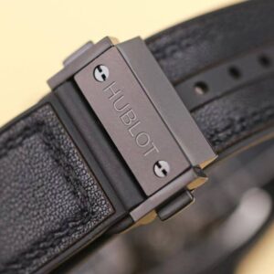 photo_2025-08-05_16-14-51 (2)