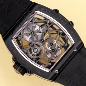 photo_2025-08-05_16-14-51