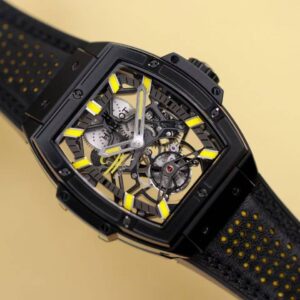 photo_2025-08-05_16-14-53 (2)