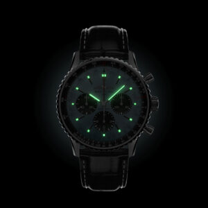 photo_2025-08-19_15-08-06