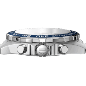 泰格豪雅F1系列 (1)