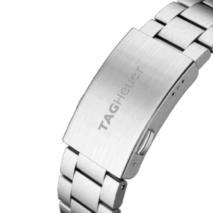 泰格豪雅F1系列