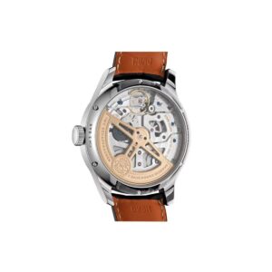 photo_2025-09-10_17-29-30