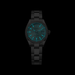 photo_2025-09-16_20-05-27