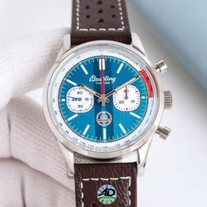 photo_2025-10-10_15-56-36