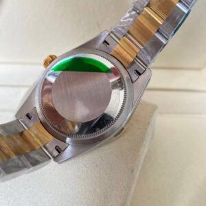 photo_2025-10-11_17-29-03