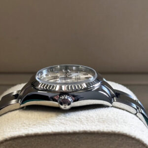 photo_2025-11-06_10-50-24