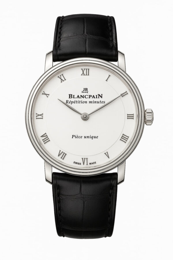 photo_2025-11-15_09-58-20