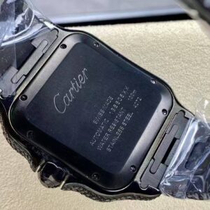 photo_2025-11-16_23-25-00