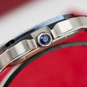 photo_2_2025-11-16_12-12-10