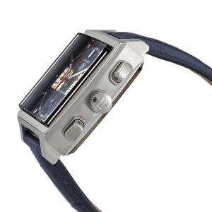 tag-heuer-monaco-chronograph-automatic-blue-sunray-dial-mens-watch-cbl2111fc6453-cbl2111fc6453_2