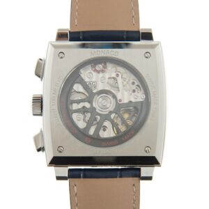 tag-heuer-monaco-chronograph-automatic-blue-sunray-dial-mens-watch-cbl2111fc6453-cbl2111fc6453_4