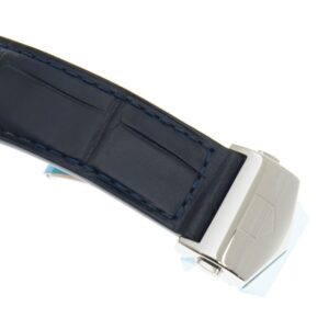 tag-heuer-monaco-chronograph-automatic-blue-sunray-dial-mens-watch-cbl2111fc6453-cbl2111fc6453_5