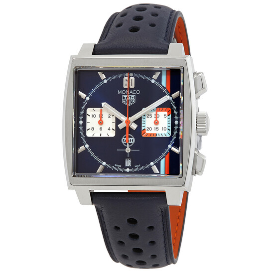 tag-heuer-monaco-x-gulf-chronograph-automatic-blue-dial-mens-watch-cbl2115fc6494-cbl2115fc6494