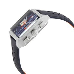 tag-heuer-monaco-x-gulf-chronograph-automatic-blue-dial-mens-watch-cbl2115fc6494-cbl2115fc6494_2