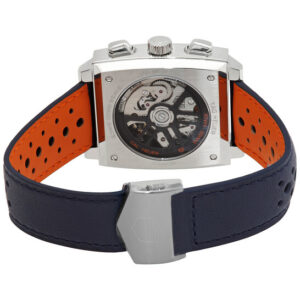 tag-heuer-monaco-x-gulf-chronograph-automatic-blue-dial-mens-watch-cbl2115fc6494-cbl2115fc6494_3