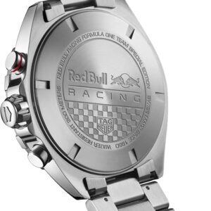 61-L1yHciOL._AC_SY741_