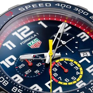 81wyLLtqU-L._AC_SX679_